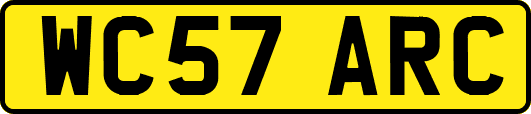 WC57ARC