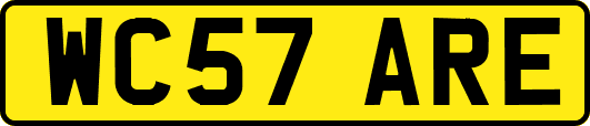 WC57ARE