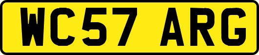 WC57ARG