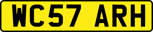 WC57ARH