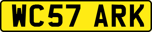 WC57ARK