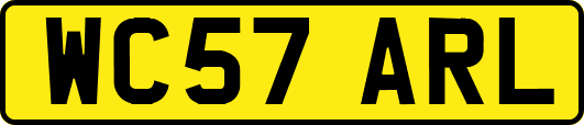 WC57ARL