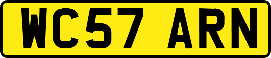 WC57ARN
