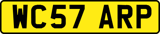 WC57ARP