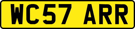 WC57ARR