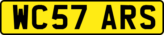 WC57ARS