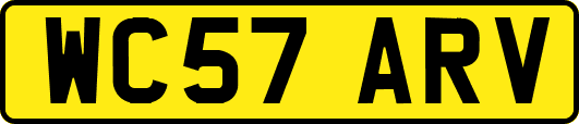 WC57ARV