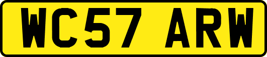 WC57ARW