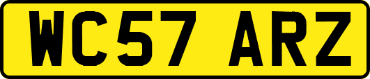 WC57ARZ