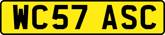WC57ASC