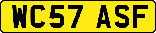 WC57ASF