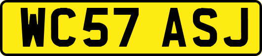 WC57ASJ