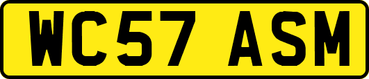 WC57ASM