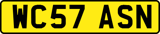 WC57ASN