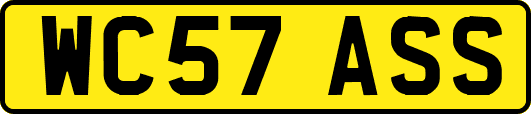 WC57ASS