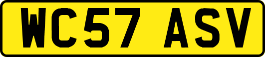 WC57ASV