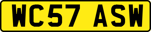 WC57ASW