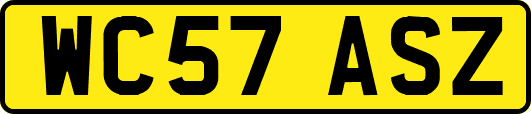 WC57ASZ