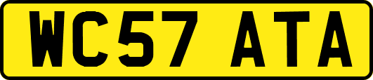 WC57ATA