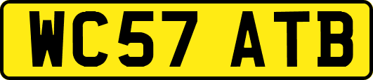 WC57ATB