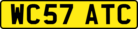 WC57ATC