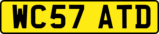 WC57ATD
