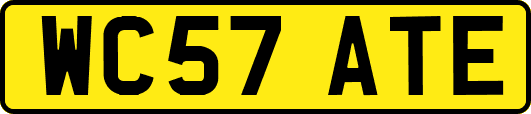 WC57ATE