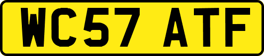 WC57ATF