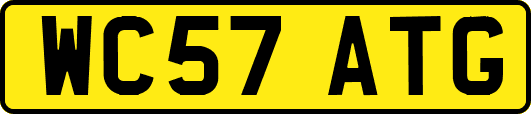 WC57ATG
