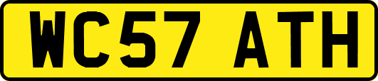 WC57ATH