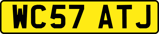 WC57ATJ