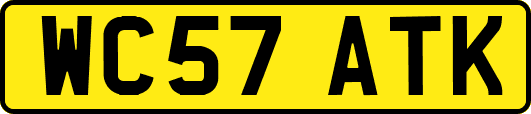 WC57ATK