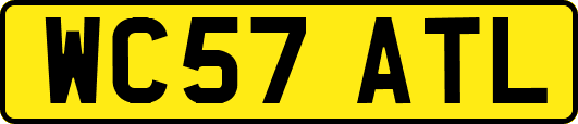 WC57ATL
