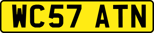 WC57ATN