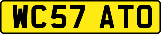 WC57ATO