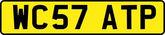 WC57ATP