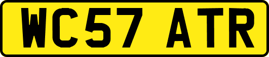 WC57ATR