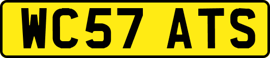 WC57ATS