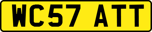 WC57ATT