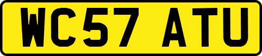 WC57ATU