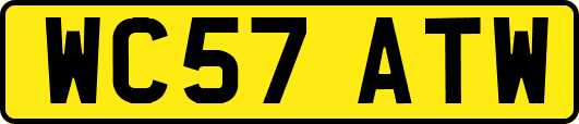 WC57ATW