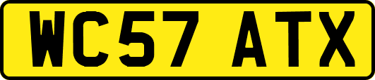 WC57ATX