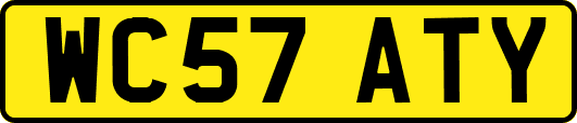 WC57ATY