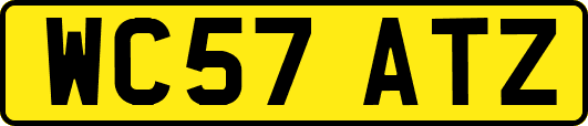 WC57ATZ