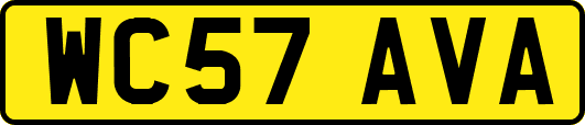 WC57AVA