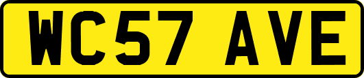 WC57AVE