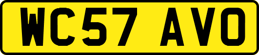 WC57AVO