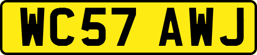 WC57AWJ