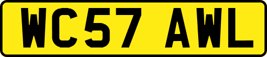 WC57AWL