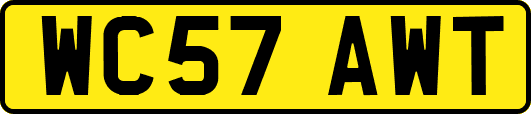 WC57AWT
